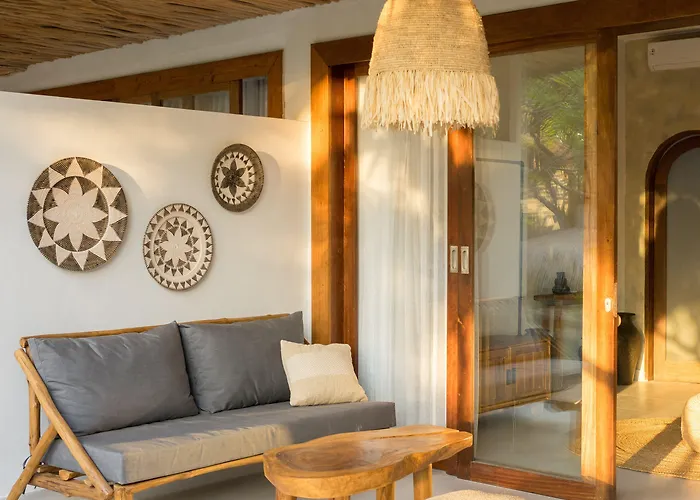 Hotel Nagara Boutique 2*