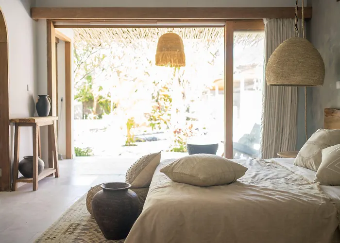 Hotel Nagara Boutique 2*