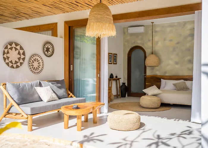 Hotel Nagara Boutique 2*