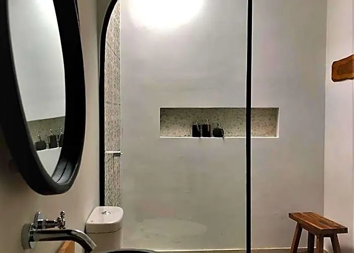 Отель Nagara Boutique 2*