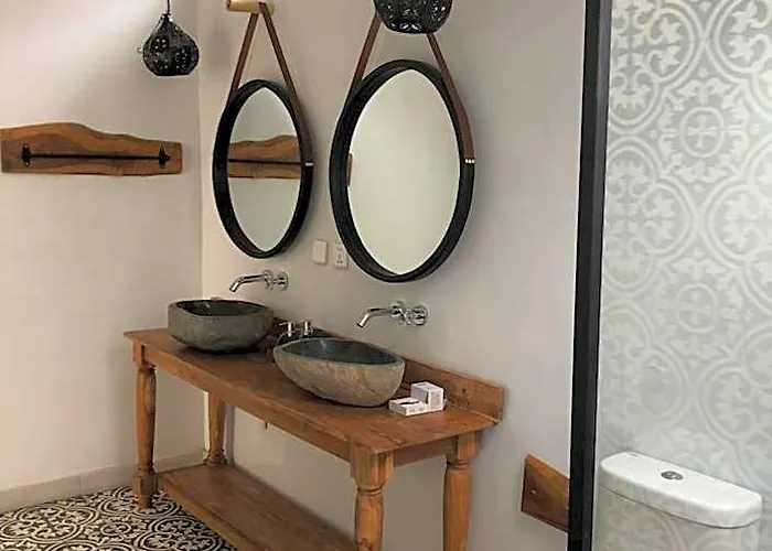 Nagara Boutique 2* Jimbaran (Bali)