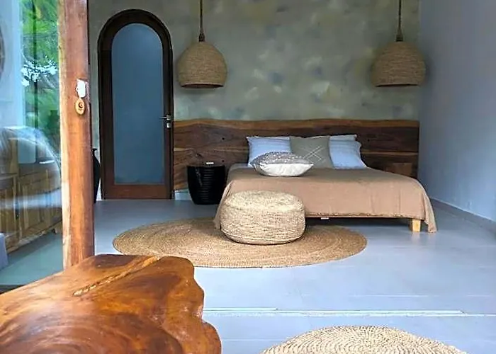 Отель Nagara Boutique 2*